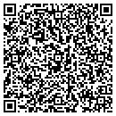 QR code with Susan Mascoop Ed D contacts