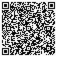 QR code with Images contacts