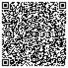 QR code with Dug Gap Elementary School contacts