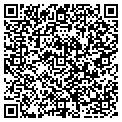 QR code with I M E Z A K Com contacts