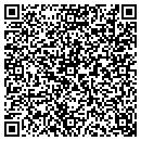QR code with Justin D Settle contacts