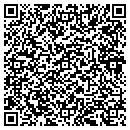 QR code with Munch A Sub contacts