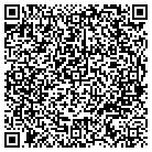 QR code with Duncan Creek Elementary School contacts