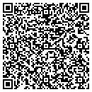 QR code with Imminent Tech Inc contacts