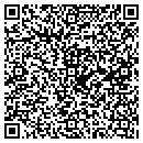 QR code with Carteret Mortgage Co contacts