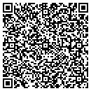 QR code with Kalant Don DDS contacts