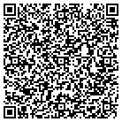 QR code with Automated Information Solution contacts