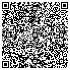 QR code with Industrial Automation Supply contacts