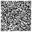 QR code with Kasper Heaton Wright & Assoc Ltd contacts