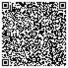 QR code with Kasper Heaton Wright Pagni contacts