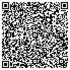 QR code with Industrial Telecom Inc contacts