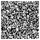 QR code with Suzanne M Hoffman Psy D contacts