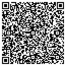 QR code with Alpine Builders contacts