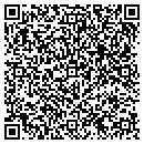 QR code with Suzy B Gulliver contacts