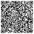 QR code with Discount Liquor Store contacts