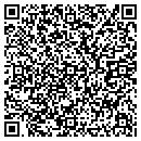 QR code with Svajian Beth contacts