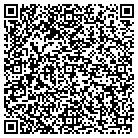 QR code with Fontana Fire District contacts