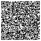QR code with Kellerman Dental Group P C contacts