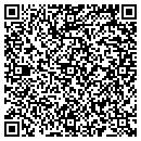 QR code with Infotron Systems Inc contacts