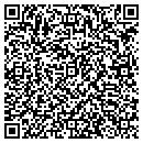 QR code with Los Olivares contacts