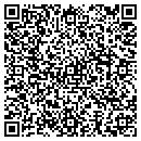 QR code with Kellough II R R DDS contacts