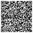 QR code with Kralj Mladen DDS contacts