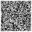 QR code with Bainbridge Furn & Upholstery contacts