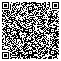 QR code with Inkotec contacts