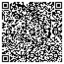 QR code with Ace Hardware contacts