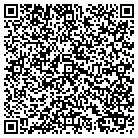 QR code with Foresthill Veterinary Clinic contacts