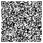 QR code with Castle Point Mortgage Inc contacts