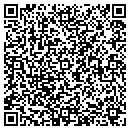 QR code with Sweet John contacts