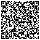 QR code with Swiatynski Walter E contacts