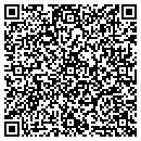 QR code with Cecil Mortgage & Loan Inc contacts