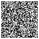 QR code with In Semiconductor Insights contacts