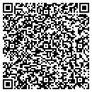 QR code with Miracle Enterprises contacts