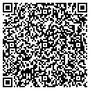 QR code with Larry A Lowe contacts