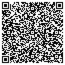QR code with Larsen Christopher DDS contacts