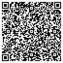 QR code with Insulectro contacts