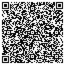 QR code with Advantage Surfacing contacts