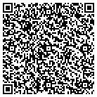 QR code with Lawrence T Hutson Dmd contacts
