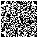 QR code with Gary L Neal contacts