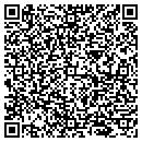 QR code with Tambini Rebecca M contacts