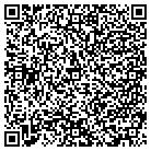 QR code with Lee Joseph Moore Dds contacts