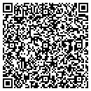 QR code with Intectra Inc contacts