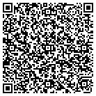QR code with Geyserville Fire Protection contacts