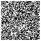 QR code with East Newton Elementary School contacts