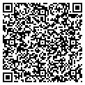 QR code with Frank W Hustace Jr contacts