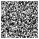QR code with Logullo Jon L DDS contacts