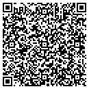 QR code with Integrated Imaging Solutions contacts